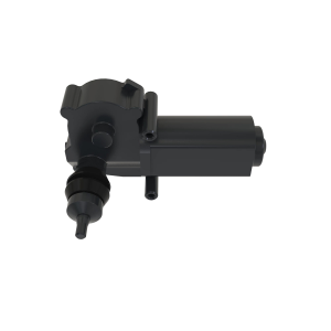 Image of RE259354