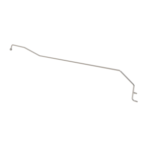 Image of SJ39288