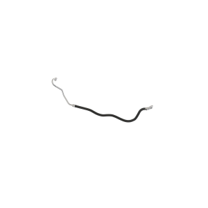 Refrigerant Hose