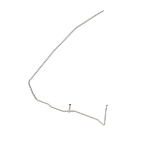 Image of RE573590