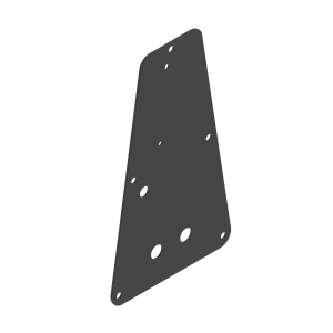 Plate