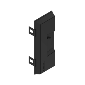 Image of SU34006