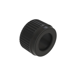 Image of R556613