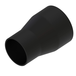 Image of R502176