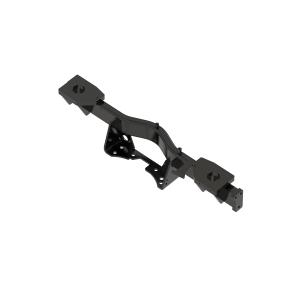 Mounting Parts