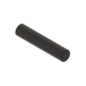 Image of LVU12901