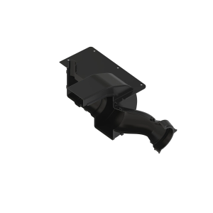 Air Duct