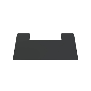 Mat