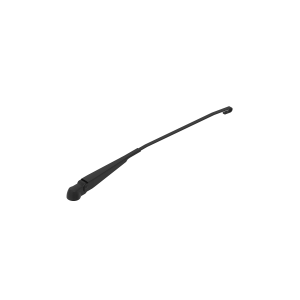 Image of RE258481