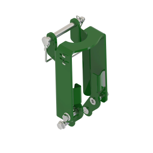 Handle