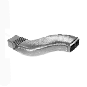 Image of RE49787