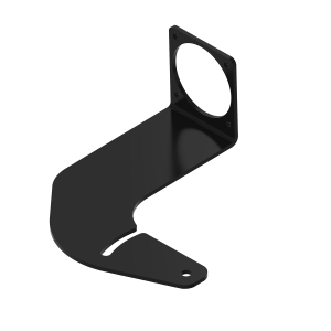 Bracket
