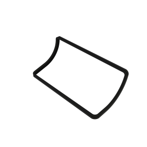 Image of R219555