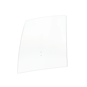 Windshield