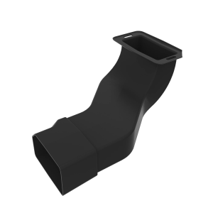 Air Duct