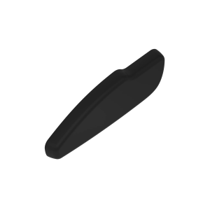 Armrest