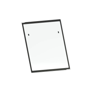 Windshield
