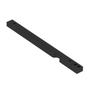 Deflector
