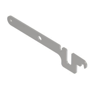 Arm