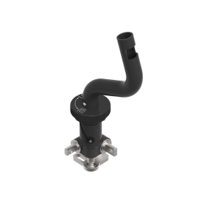 Control Lever