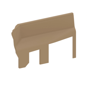 Acoustical Upholstery
