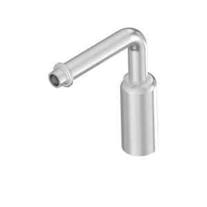 Refrigerant Hose