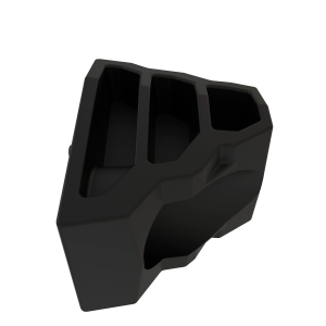 Image of UC22688