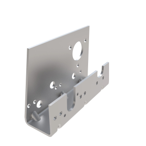 Bracket
