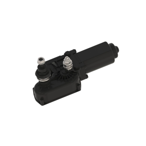 Image of LVA16759