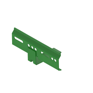 Bracket