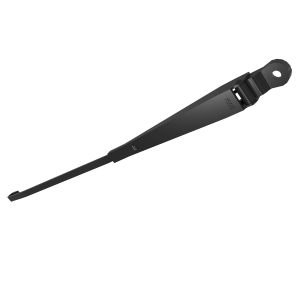 Image of RE245399
