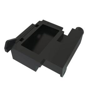 Air Duct