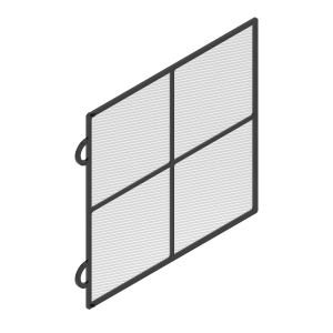 Image of SJ30580