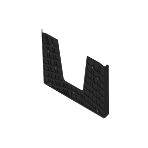 Image of UC24467