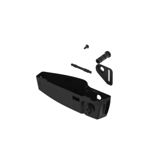 Image of RE596784
