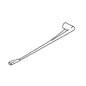 Arm