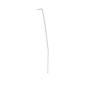 Image of RE220969