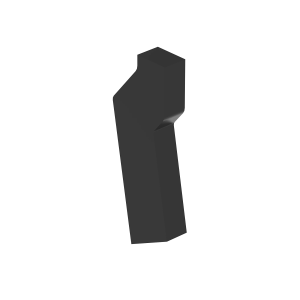 Image of T387420