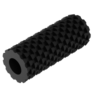 Roller Kit