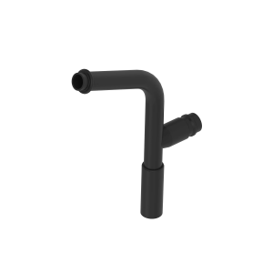Refrigerant Hose