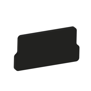 Pad
