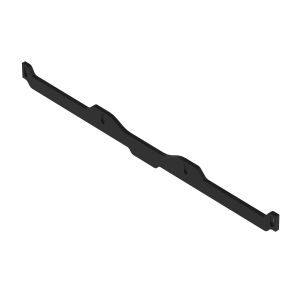 Deflector