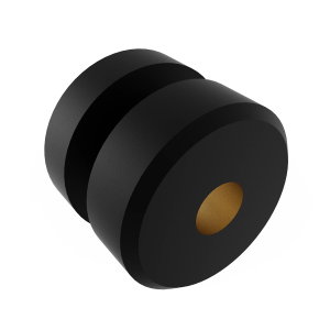 Isolator