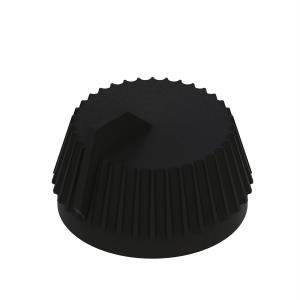 Image of RE61418