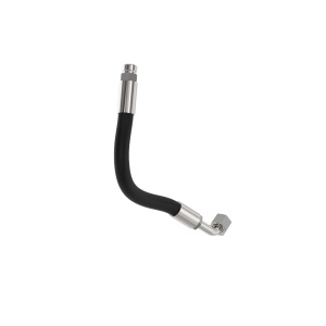 Refrigerant Hose