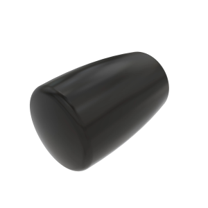 Image of LVU10435