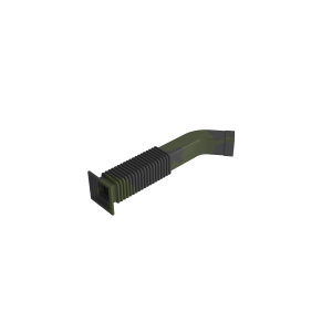 Air Duct
