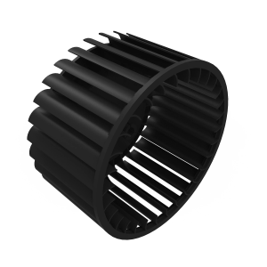 Impeller