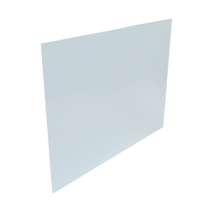 Windshield