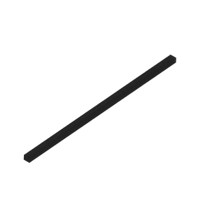 Deflector